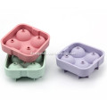 /msite/products/detail/productid/63438376/id/1522896.html